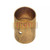 Meritor Bushing P/N: E-4515 or E4515