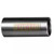 Meritor Bushing P/N: E3533 or E-3533