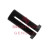 Meritor Sleeve P/N: 2245T1164