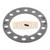 Meritor Washer P/N: E3008