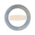 Meritor Washer P/N: E1565 or E-1565