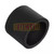 Meritor Bushing P/N: E1334