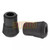 Meritor Bushing P/N: E1160 or E-1160