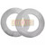 Meritor Shim P/N: E-10169 or E10169