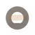 Meritor Washer P/N: E1000