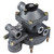 9730025200 Meritor Valve-Trail Control