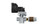 Wabco Pressure Valve s Prot P/N: 9348990670