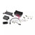 4008719472 Wabco ADAS Cummins Kit