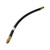 R95550266BK Meritor Hose Assembly