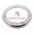 Meritor Piston P/N: 2230E135