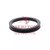 Meritor Grease P/N: 1205A1587