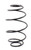Midland Haldex Return P/N: RS6
