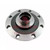 AxleTech Finished Hub P/N: 322W361