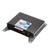 801802 Bendix Ecu Abs