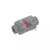 Meritor Valve P/N: RSL110183