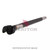 Meritor Camshaft Rh P/N: R607395