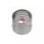Meritor Bushing P/N: R212124