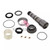 Meritor Kng Pin P/N: R201338