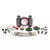 Meritor Adj Kit P/N: MCK1292