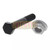 Meritor Bolt Assembly P/N: E9309