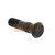 Meritor Stud P/N: E8958-L or E8958L