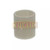Meritor Bushing P/N: E661