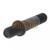 Meritor Stud P/N: E5717-R or E5717R