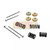Meritor Hold Down Kit P/N: E4800