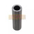 Meritor Sleeve P/N: E4774