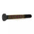 Meritor Bolt P/N: E16227