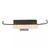 Meritor Wedge Brake Ret P/N: E1458