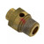 Meritor Press. Rel. Valve P/N: RKN31250