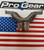 3897X1896 Meritor Yoke