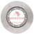 Meritor Disc Brake P/N: 321801292E