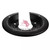 Meritor Shield P/N: 21224522