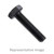 Meritor Bolt/Capscrew P/N: 15X1910