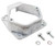 Midland Haldex Kit P/N: 24100