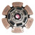 Meritor 15.5 In Sa Clutch P/N: MAF20992525