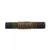 Meritor Stud P/N: E5949 or E-5949