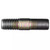 Meritor Stud P/N: E5944