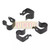Meritor Clip P/N: E5124