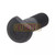 Meritor Bolt P/N: E5012