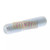 Meritor Stud P/N: E4958