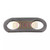 Meritor Link P/N: E2401