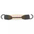 Meritor Return Spring P/N: E1880S