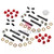 Meritor Bushing Kit P/N: E16346