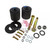 Meritor Bushing Kit P/N: E14376