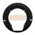 Meritor Dust Shield P/N: E11935