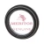 Meritor Assembly-Oil Seal P/N: A1205P2590