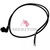 4497231200 Wabco Rss Sensor Ext